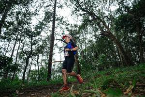 BIB: 
                            <button type="button" onclick="openModal(22547627)" class="btn btn-primary btn-sm float-right btn-popup" data-toggle="modal" data-target=".modal-high-quality">
                        <i class="fas fa-shopping-cart"></i> Add to Cart
                    </button>
                                            <button type="button" onclick="isThisMe(22547627, true)" class="btn btn-success btn-sm float-right btn-popup btn-isme hidden" data-toggle="tooltip" data-placement="bottom" title="นี่คือรูปของคุณใช่ไหม คลิกที่นี่เพื่อเอาเข้าอัลบั้ม">
                        <i class="fas fa-plus"></i> Add to album
                    </button>
                    <button type="button" onclick="isThisMe(22547627, false)" class="btn btn-warning btn-sm float-right btn-popup btn-isnotme hidden">
                        <i class="fas fa-ban"></i> Remove from album
                    </button>